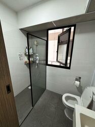 Blk 458A Fernvale Woods (Sengkang), HDB 5 Rooms #473327091